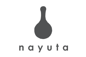 こんにちは、nayutaです。